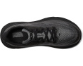 Детские кроссовки Hoka Clifton 9 с геометрией Clifton и сетчатым верхом