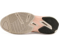 Теннисные туфли ASICS SOLUTION SPEED FF 4 CLAY для грунтовых кортов
