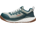 Кроссовки KEEN Arvada с композитным носком
