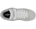 Кроссовки Adidas Grand Court Alpha 00s с подошвой Cloudfoam
