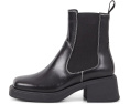 Кожаные ботинки Vagabond Shoemakers Dorah Chelsea