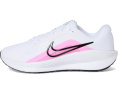 Кроссовки Nike Downshifter 13 с обновленной амортизацией для бега