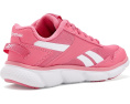 Кроссовки Reebok Swiftstrike для детей