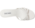 Steve Madden Cary босоножки-слипоны на стилете с квадратным носком