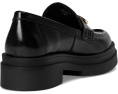 Steve Madden Лоферы Rodrigo на платформе