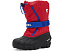 Зимние сапоги SOREL Flurry для маленьких детей