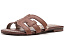Сандалии Sam Edelman Kids Bella Bay с ремешком на пятке
