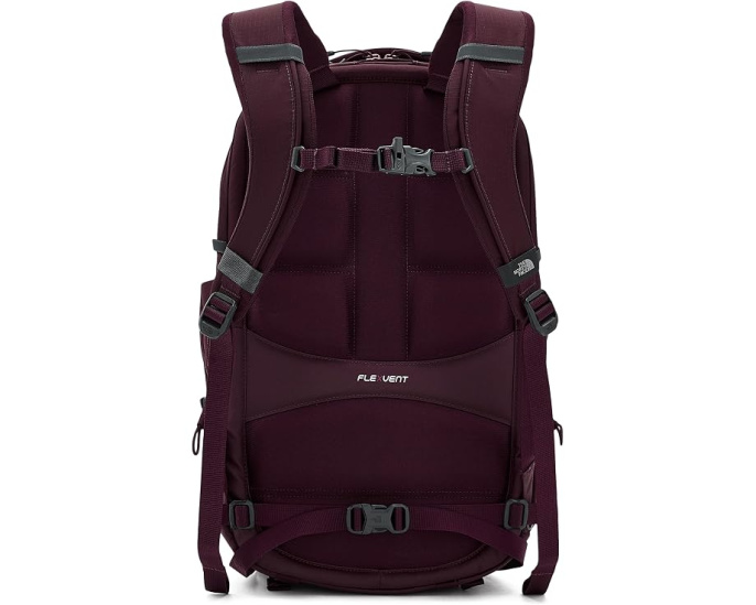 The North Face Женский рюкзак Borealis Luxe