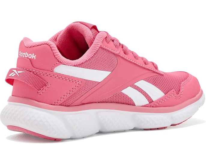 Кроссовки Reebok Swiftstrike для детей