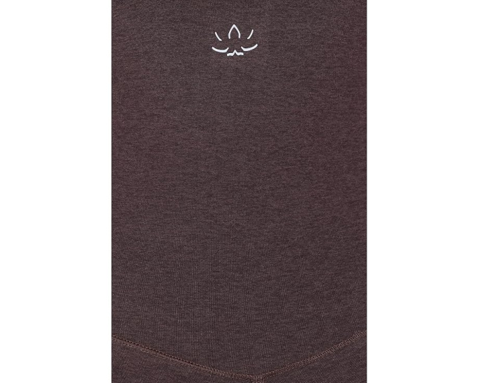 Комбинезон Beyond Yoga Spacedye со штрипками