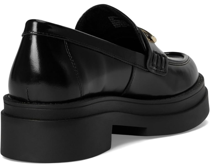 Steve Madden Лоферы Rodrigo на платформе