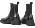Кожаные ботинки Vagabond Shoemakers Dorah Chelsea
