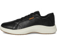 Кроссовки Dr. Scholl's Feel Good с технологией амортизации Shock Guard