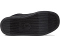 Детские кроссовки BILLY Footwear DR Short Wrap High II с молнией