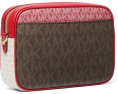 Сумка кроссбоди MICHAEL Michael Kors Jet Set Charm Large East West