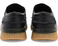 Оксфорды ECCO Walker 3.0 Leather Oxford