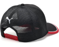 Кепка Scuderia Ferrari Trucker Cap от Puma