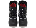 Snowfallp3 (Toddler/Little Kid/Big Kid)