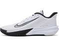 Баскетбольные кроссовки Nike Precision 7 с пеной и сцеплением