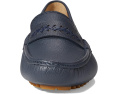 Лоферы Jack Rogers Dolce Driver на низком ходу