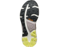 Scarpa кроссовки Golden Gate ATR 2 для города и бездорожья