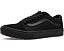 Vans Old Skool Made For The Makers противоскользящие кросовки из замши с водоотталкивающим покрытием