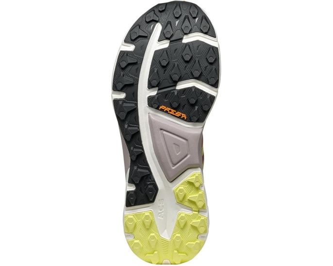 Scarpa кроссовки Golden Gate ATR 2 для города и бездорожья