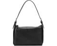 Сумка через плечо Carla Studded Shoulder с заклепками от Frye