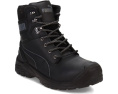 Puma Conquest CTX Composite Toe защитные ботинки с композитным носком