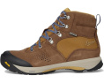 Треккинговые ботинки Danner Inquire Mid с водонепроницаемой мембраной