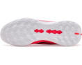 Adidas детские бутсы Predator League с откидным язычком