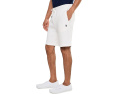 Polo Ralph Lauren Шорты Double-Knit из мягкого хлопка