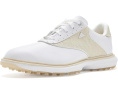 Женские гольф-кроссовки MC70 Spikeless от Adidas