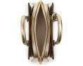 Laila Extra Small Crossbody