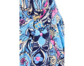 Izola Dress UPF 50+