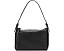 Сумка через плечо Carla Studded Shoulder с заклепками от Frye