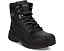 Puma Conquest CTX Composite Toe защитные ботинки с композитным носком