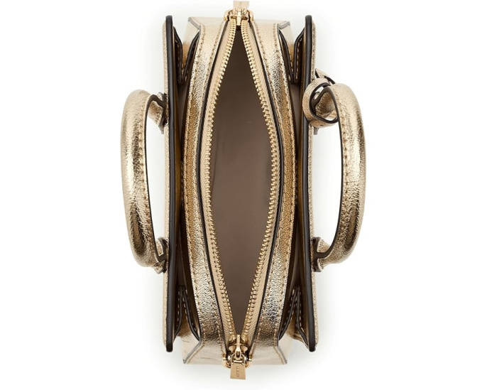 Laila Extra Small Crossbody
