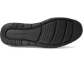 Оксфорды Samuel Hubbard Rafael Lace-Up с кожаным рантом и неопреновым воротником