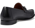 Allen Edmonds Verona II с декоративным мыском и кожаной подошвой