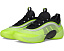 Баскетбольные кроссовки Adidas D.O.N. Issue 6 с амортизацией Lightstrike