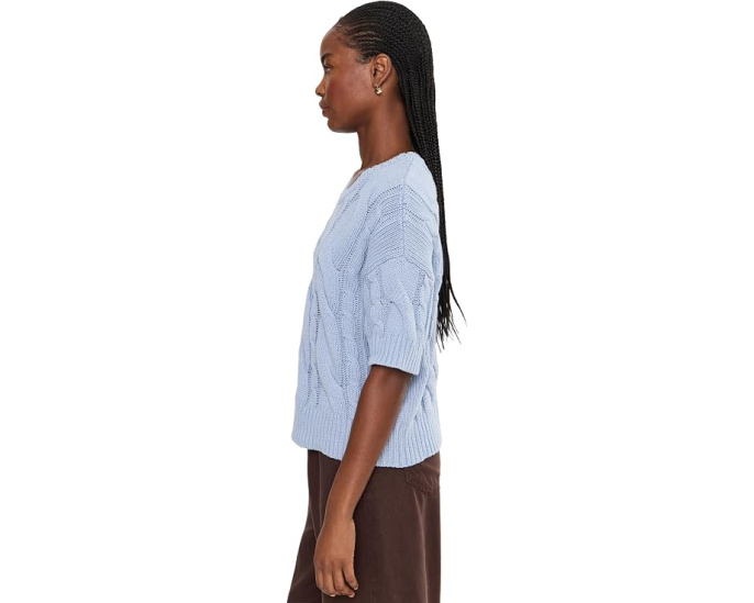 Rhiannon Sweater