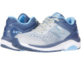 Кроссовки для ходьбы New Balance 847v4 с поддержкой стопы