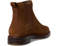 Челси-боты Cole Haan Judson Grand из кожи с подошвой EVA