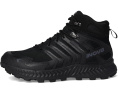Кроссовки INOV8 RocLite Mid GTX с мембраной GORE-TEX и перепадом 6 мм