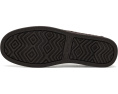 Туфли Alpargata Ease от TOMS