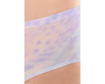 Chantelle трусики-хипстеры Soft Stretch с хлопковой ластовицей