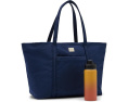 Dina Travel Tote