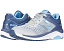 Кроссовки для ходьбы New Balance 847v4 с поддержкой стопы