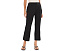 Брюки NIC+ZOE Petite 28' Plaza Demi Boot Sleek Stretch